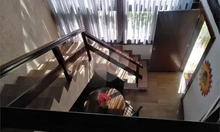 Condomínio com 3 quartos à venda em Baia Formosa - RJ