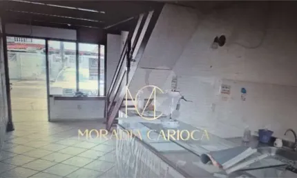 Ponto comercial à venda no Centro, Cabo Frio 