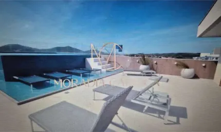 Apartamento com 1 quarto à venda no Palmeiras, Cabo Frio 