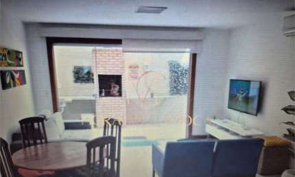 Condomínio com 2 quartos à venda em Manguinhos - RJ