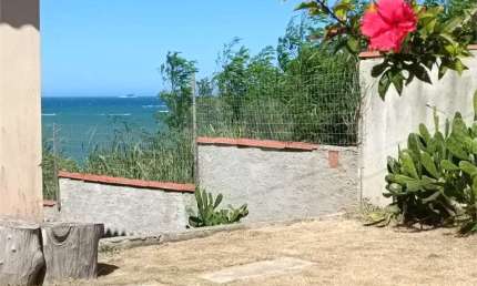 Terreno à venda na Praia Rasa, Armação dos Búzios 