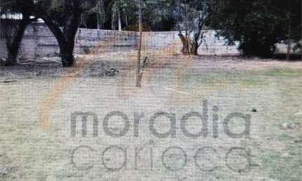 Terreno à venda no Centro, Armação dos Búzios 