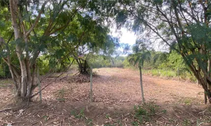 Terreno à venda na Marina, Armação dos Búzios 