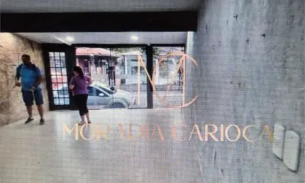 Ponto comercial à venda no Centro (Mangue), Armação dos Búzios 