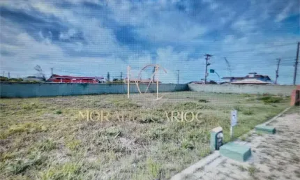 Casa em condomínio fechado à venda na Praia Rasa, Armação dos Búzios 