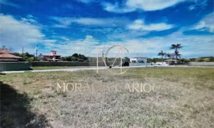 Casa em condomínio fechado à venda na Praia Rasa, Armação dos Búzios 