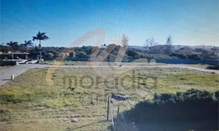 Casa em condomínio fechado à venda na Praia Rasa, Armação dos Búzios 