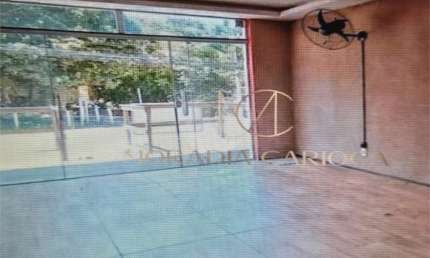 Ponto comercial à venda no Alto de Búzios, Armação dos Búzios 