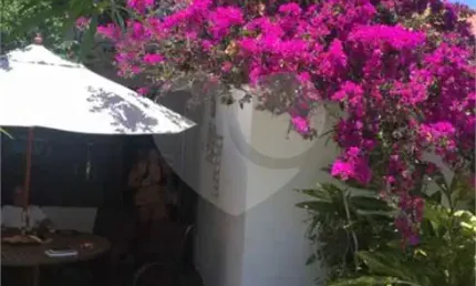 Casa em condomínio fechado com 2 quartos à venda na Marina, Armação dos Búzios 