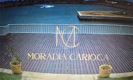 Casa com 7 quartos à venda na Marina, Armação dos Búzios 