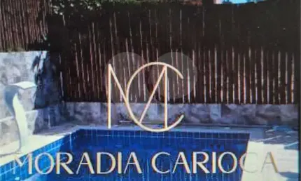 Casa em condomínio fechado com 3 quartos à venda na Praia Rasa, Armação dos Búzios 
