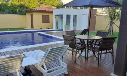 Casa com 6 quartos à venda na Marina, Armação dos Búzios 