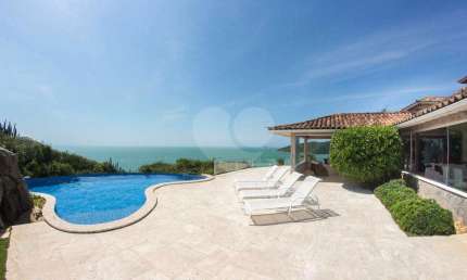 Casa com 8 quartos à venda em Manguinhos, Armação dos Búzios 