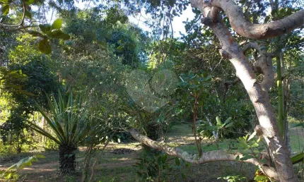 Terreno à venda na Vila Verde, Armação dos Búzios 
