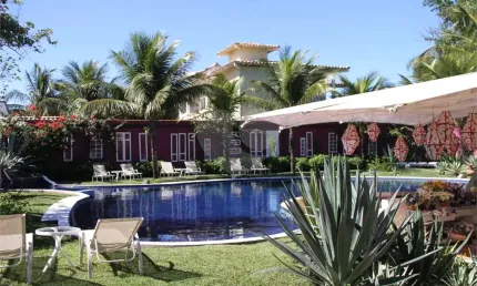 Ponto comercial à venda no Geribá, Armação dos Búzios 
