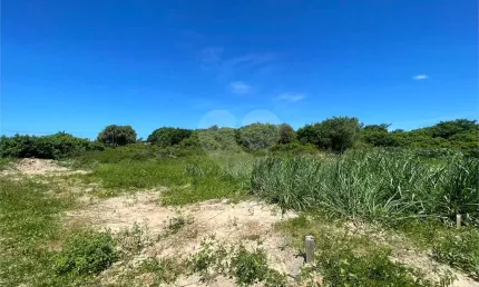 Terreno à venda na Marina, Armação dos Búzios 