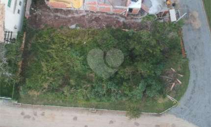 Terreno à venda em Caravelas, Armação dos Búzios 