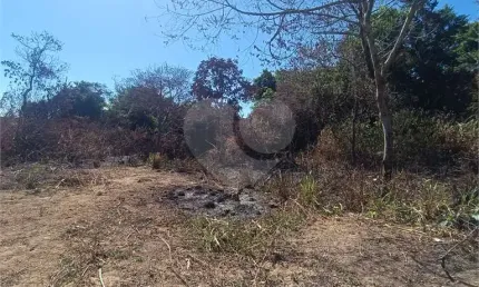 Terreno à venda na Praia Rasa, Armação dos Búzios 