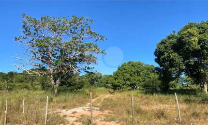 Terreno à venda na Praia Rasa, Armação dos Búzios 