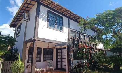 Condomínio com 2 quartos à venda ou para locação em Manguinhos - RJ