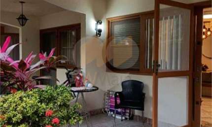 Apartamento com 1 quarto à venda no Portinho, Cabo Frio 