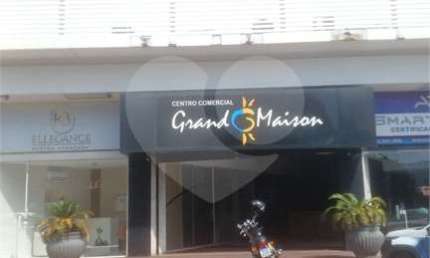 Ponto comercial para alugar no Centro, Cabo Frio 