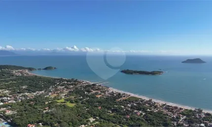 Terreno à venda na Marina, Armação dos Búzios 