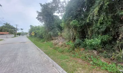 Terreno à venda em Caravelas, Armação dos Búzios 