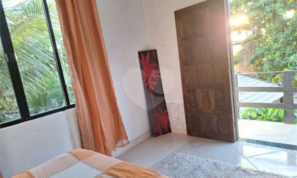 Casa com 9 quartos à venda em Manguinhos, Armação dos Búzios 