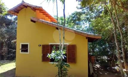 Casa com 1 quarto à venda na Vila Verde, Armação dos Búzios 