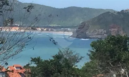 Casa com 3 quartos à venda na Ferradurinha, Armação dos Búzios 
