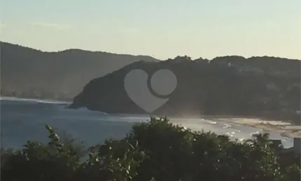 Casa com 3 quartos à venda na Ferradurinha, Armação dos Búzios 