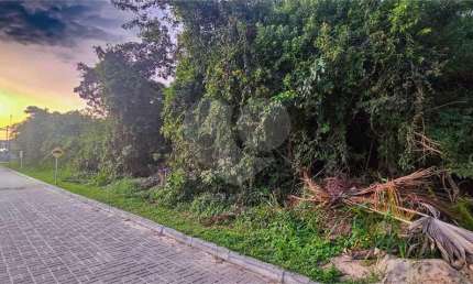 Terreno à venda em Caravelas, Armação dos Búzios 