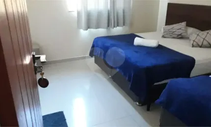 Casa com 8 quartos à venda na Tucuns, Armação dos Búzios 