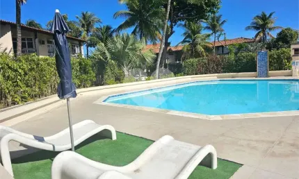 Apartamento com 1 quartos à venda em Centro (mangue) - RJ