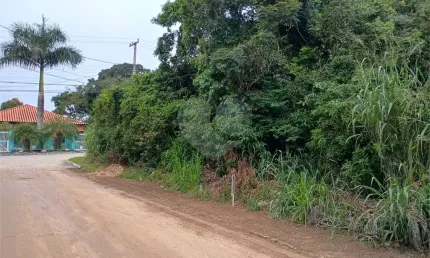 Terreno em condomínio fechado à venda em Caravelas, Armação dos Búzios 