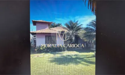 Terreno à venda em Caravelas, Armação dos Búzios 