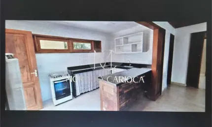 Terreno à venda em Caravelas, Armação dos Búzios 