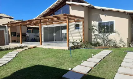 Terreno à venda em Caravelas, Armação dos Búzios 
