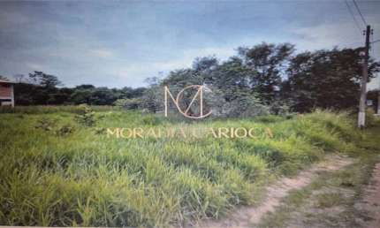 Terreno à venda em Caravelas, Armação dos Búzios 