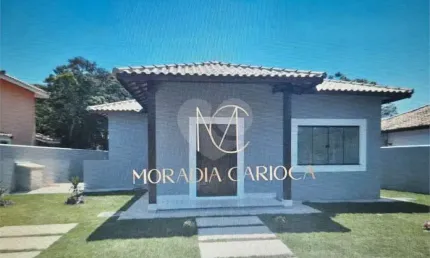 Terreno à venda em Caravelas, Armação dos Búzios 