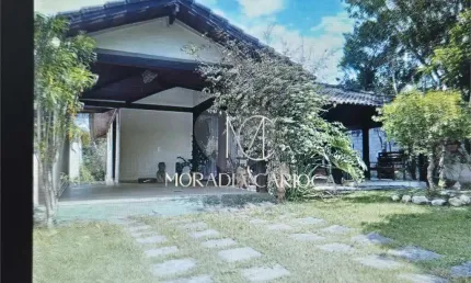 Terreno à venda em Caravelas, Armação dos Búzios 