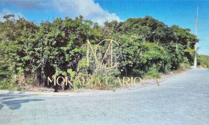 Terreno à venda em Caravelas, Armação dos Búzios 