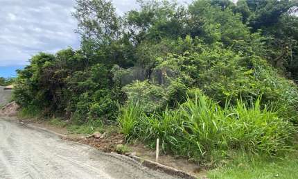 Terreno em condomínio fechado à venda em Caravelas, Armação dos Búzios 