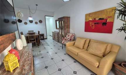 Apartamento com 3 quartos à venda no Centro, Cabo Frio 