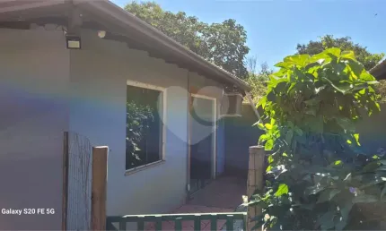 Condomínio com 2 quartos à venda em Long Beach (tamoios) - RJ