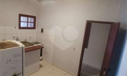 Flat com 1 quarto para alugar em Manguinhos, Armação dos Búzios 