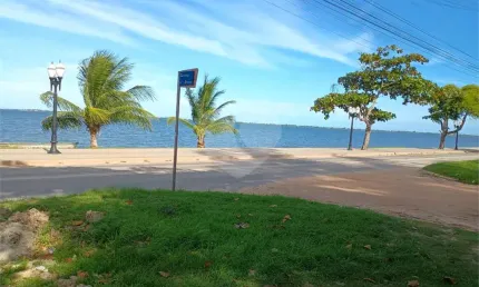Terreno à venda no Haway, Araruama 