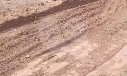 Terreno à venda no Genebra, Alumínio 
