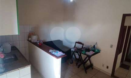 Flat com 1 quarto para alugar em Manguinhos, Armação dos Búzios 